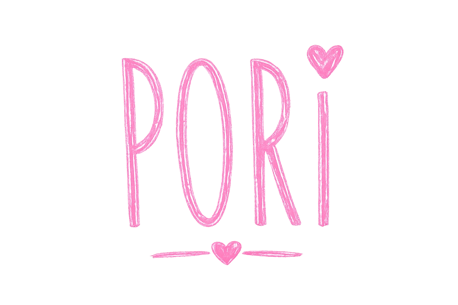 Pori