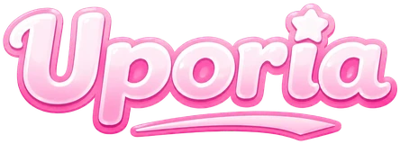 Uporia